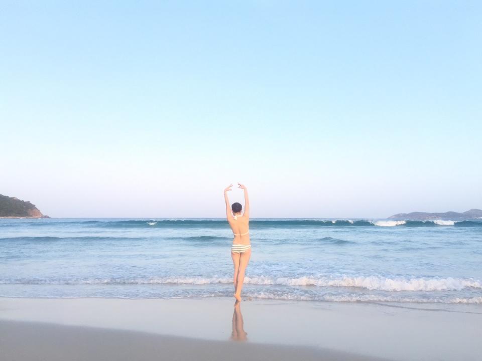 Aloha Binh Tien-Thon Binh Tien, Cong Hai, Thuan Bac, Ninh Thuan, Viet Nam Phan Rang-Tháp Chàm Zewnętrze zdjęcie